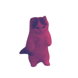 Cat purp.png